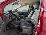 2017 Ford Escape FWD SUV for sale #G250597A - photo 8