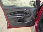2017 Ford Escape FWD SUV for sale #G250597A - photo 10
