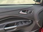 2017 Ford Escape FWD SUV for sale #G250597A - photo 11