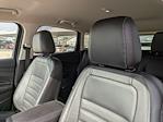2017 Ford Escape FWD SUV for sale #G250597A - photo 12