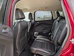 2017 Ford Escape FWD SUV for sale #G250597A - photo 13