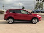 2017 Ford Escape FWD SUV for sale #G250597A - photo 4