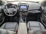 2017 Ford Escape FWD SUV for sale #G250597A - photo 15