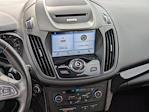 2017 Ford Escape FWD SUV for sale #G250597A - photo 16