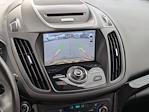 2017 Ford Escape FWD SUV for sale #G250597A - photo 17