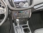 2017 Ford Escape FWD SUV for sale #G250597A - photo 18