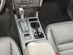 2017 Ford Escape FWD SUV for sale #G250597A - photo 19