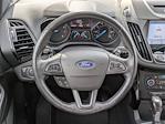 2017 Ford Escape FWD SUV for sale #G250597A - photo 20