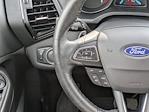 2017 Ford Escape FWD SUV for sale #G250597A - photo 21