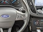 2017 Ford Escape FWD SUV for sale #G250597A - photo 22
