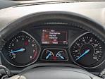 2017 Ford Escape FWD SUV for sale #G250597A - photo 23