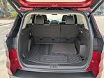 2017 Ford Escape FWD SUV for sale #G250597A - photo 24