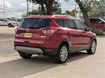 2017 Ford Escape FWD SUV for sale #G250597A - photo 3