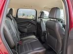 2017 Ford Escape FWD SUV for sale #G250597A - photo 25