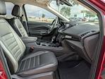 2017 Ford Escape FWD SUV for sale #G250597A - photo 26