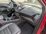2017 Ford Escape FWD SUV for sale #G250597A - photo 27