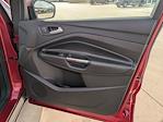 2017 Ford Escape FWD SUV for sale #G250597A - photo 28