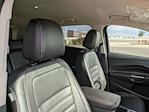 2017 Ford Escape FWD SUV for sale #G250597A - photo 29