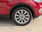 2017 Ford Escape FWD SUV for sale #G250597A - photo 30