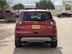 2017 Ford Escape FWD SUV for sale #G250597A - photo 5