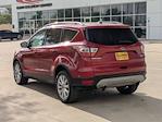 2017 Ford Escape FWD SUV for sale #G250597A - photo 2