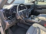 2023 Chevrolet Silverado 1500 Crew Cab 4WD Pickup for sale #G250634B - photo 10