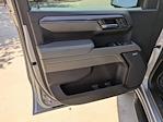 2023 Chevrolet Silverado 1500 Crew Cab 4WD Pickup for sale #G250634B - photo 11