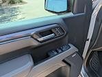2023 Chevrolet Silverado 1500 Crew Cab 4WD Pickup for sale #G250634B - photo 12