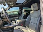 2023 Chevrolet Silverado 1500 Crew Cab 4WD Pickup for sale #G250634B - photo 13
