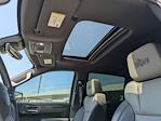 2023 Chevrolet Silverado 1500 Crew Cab 4WD Pickup for sale #G250634B - photo 14