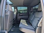 2023 Chevrolet Silverado 1500 Crew Cab 4WD Pickup for sale #G250634B - photo 15
