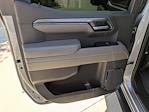 2023 Chevrolet Silverado 1500 Crew Cab 4WD Pickup for sale #G250634B - photo 16