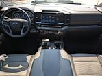2023 Chevrolet Silverado 1500 Crew Cab 4WD Pickup for sale #G250634B - photo 17