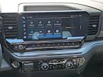 2023 Chevrolet Silverado 1500 Crew Cab 4WD Pickup for sale #G250634B - photo 18