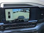 2023 Chevrolet Silverado 1500 Crew Cab 4WD Pickup for sale #G250634B - photo 19