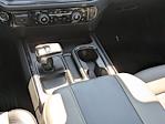 2023 Chevrolet Silverado 1500 Crew Cab 4WD Pickup for sale #G250634B - photo 21