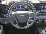 2023 Chevrolet Silverado 1500 Crew Cab 4WD Pickup for sale #G250634B - photo 22