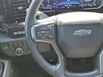 2023 Chevrolet Silverado 1500 Crew Cab 4WD Pickup for sale #G250634B - photo 23