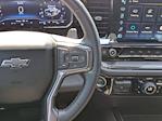 2023 Chevrolet Silverado 1500 Crew Cab 4WD Pickup for sale #G250634B - photo 24