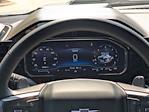 2023 Chevrolet Silverado 1500 Crew Cab 4WD Pickup for sale #G250634B - photo 25