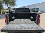 2023 Chevrolet Silverado 1500 Crew Cab 4WD Pickup for sale #G250634B - photo 26
