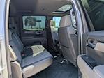 2023 Chevrolet Silverado 1500 Crew Cab 4WD Pickup for sale #G250634B - photo 27