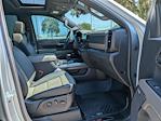 2023 Chevrolet Silverado 1500 Crew Cab 4WD Pickup for sale #G250634B - photo 28