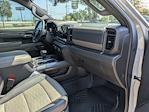 2023 Chevrolet Silverado 1500 Crew Cab 4WD Pickup for sale #G250634B - photo 29