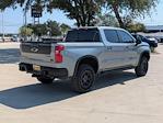 2023 Chevrolet Silverado 1500 Crew Cab 4WD Pickup for sale #G250634B - photo 2