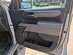 2023 Chevrolet Silverado 1500 Crew Cab 4WD Pickup for sale #G250634B - photo 30