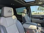 2023 Chevrolet Silverado 1500 Crew Cab 4WD Pickup for sale #G250634B - photo 31