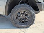 2023 Chevrolet Silverado 1500 Crew Cab 4WD Pickup for sale #G250634B - photo 32