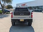 2023 Chevrolet Silverado 1500 Crew Cab 4WD Pickup for sale #G250634B - photo 4