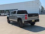 2023 Chevrolet Silverado 1500 Crew Cab 4WD Pickup for sale #G250634B - photo 5